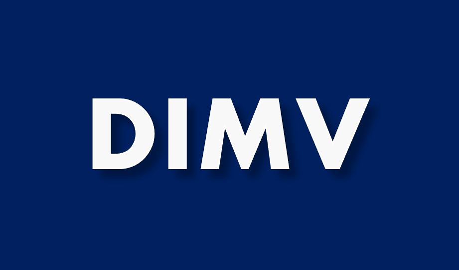 (c) Dimv.org
